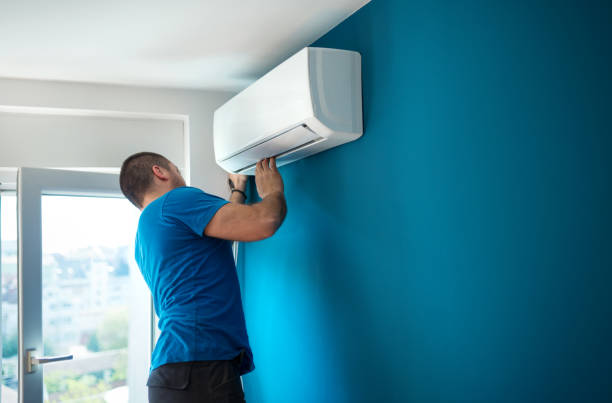 Best Affordable air conditioning repair  in Burgaw, NC